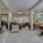 Casa Térrea à venda com 1 quarto em Chácara Santo Antônio (zona Sul), São Paulo, SP