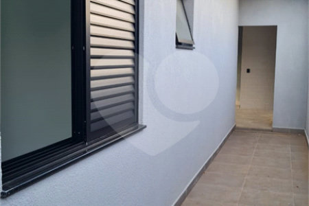 Casa à venda com 3 quartos, sendo 2 suítes, no condomínio Campos do Conde Ii, Paulínia - SP