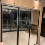 Apartamento à venda ou para alugar com 1 suíte em Pinheiros, São Paulo, SP