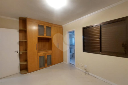 Apartamento à venda com 3 quartos, sendo 1 suíte, em Jardim Bonfiglioli, São Paulo, SP