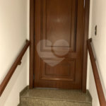 Sobrado à venda com 4 quartos, sendo 3 suítes, em Planalto Paulista, São Paulo, SP
