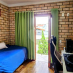 Casa à venda com 3 quartos, sendo 1 suíte,  no condomínio Jardim Ibiti do Paço, Sorocaba - SP