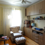 Apartamento à venda com 4 quartos, sendo 2 suítes, em Cidade São Francisco, São Paulo, SP