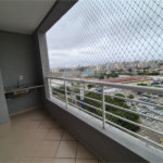 Casa à venda com 1 quarto no condomínio Marco Zero, São Bernardo do Campo - SP