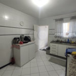 Casa à venda com 3 quartos, sendo 2 suítes, em Jardim Mangalot, São Paulo, SP