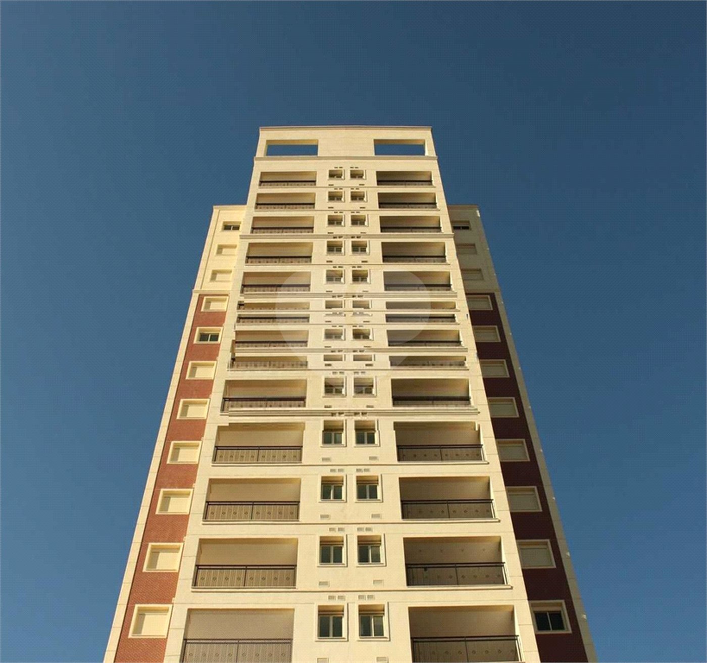 Apartamento à venda com 2 quartos, sendo 1 suíte,  em Jardim São Paulo(zona Norte), São Paulo, SP
