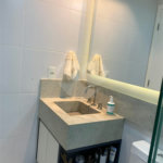 Apartamento à venda com 1 suíte em Vila Andrade, São Paulo, SP