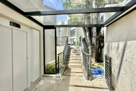 Casa à venda com 2 suítes no condomínio Gran Loft, Cotia - SP