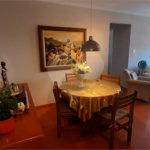 Apartamento à venda com 2 quartos em Vila Guilherme, São Paulo, SP