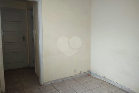 Casa à venda com 4 quartos no Centro, Araraquara, SP