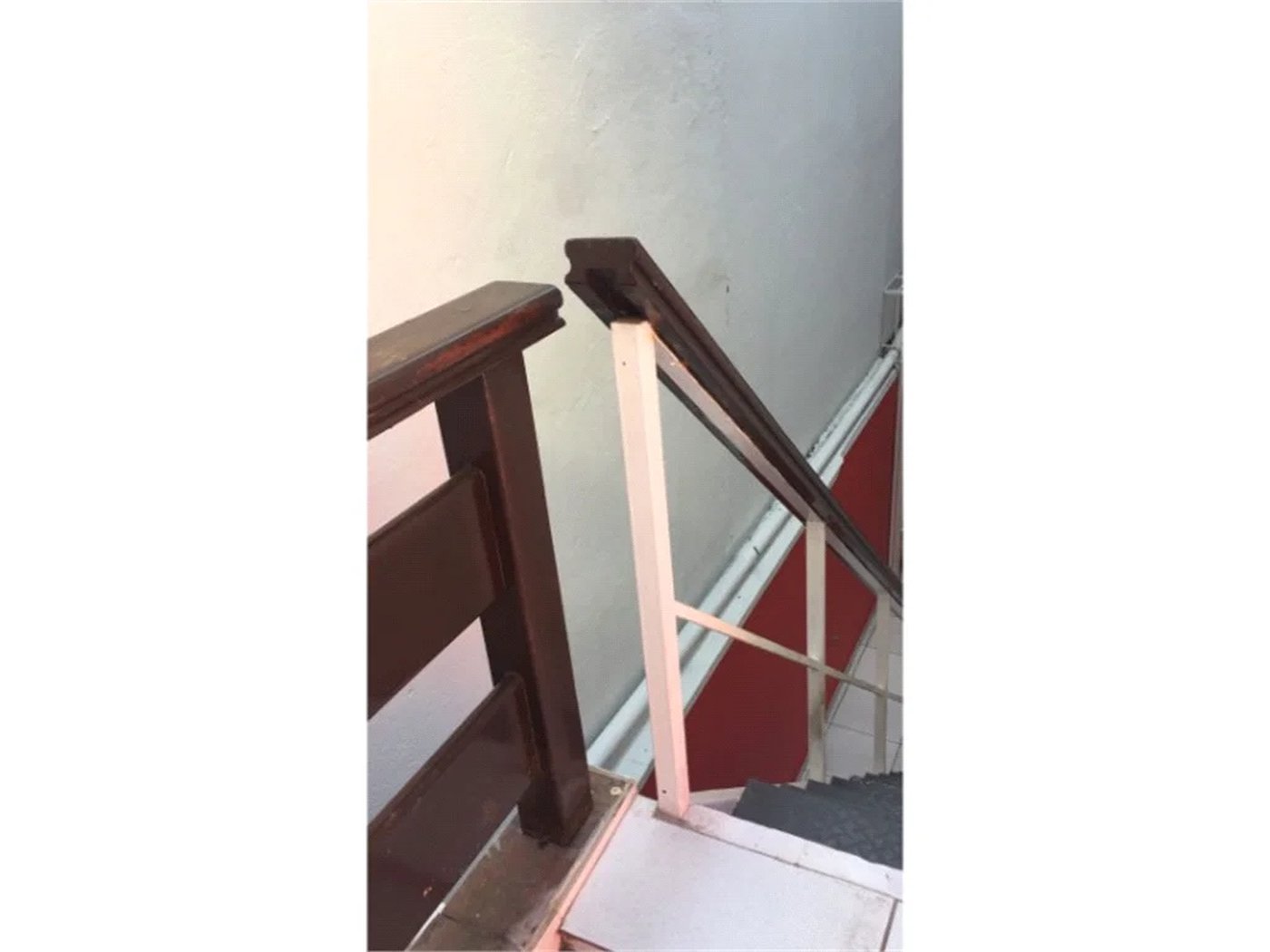 Casa à venda com 3 quartos, sendo 1 suíte, em Vila Suzana, São Paulo, SP