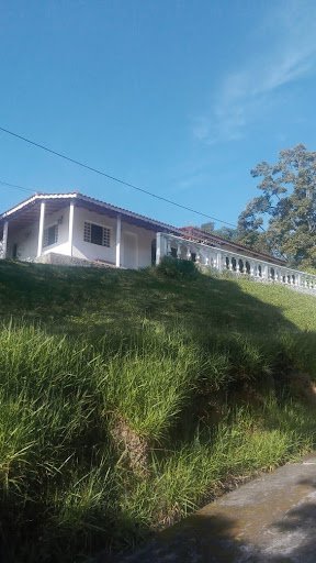 Sítio com 10 dormitórios à venda, 120000 m² por R$ 1.650.000,00 - Bairro Carmo Messias - Ibiúna/SP