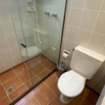 Apartamento com 3 dormitórios à venda, 170 m² por R$ 1.430.000,00 - Pitangueiras - Guarujá/SP
