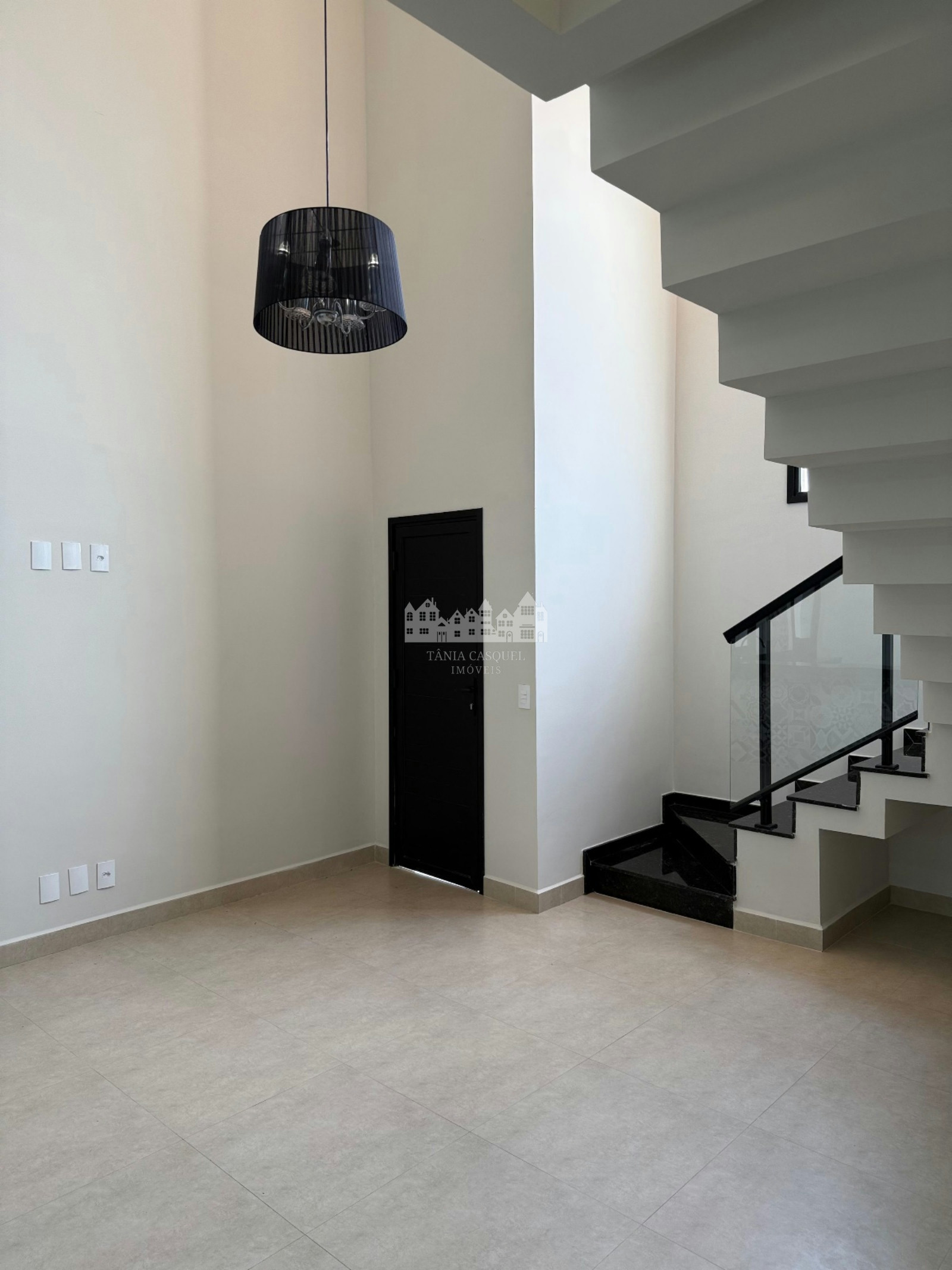 Casa de Condomínio, 3 quartos - Foto 25