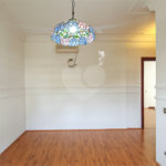 Casa à venda com 4 quartos, sendo 3 suítes,  no condomínio Vila das Flores, São Paulo - SP
