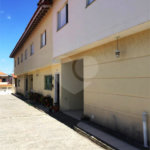 Casa à venda com 3 quartos, sendo 1 suíte, no condomínio Coelho III, São Paulo - SP