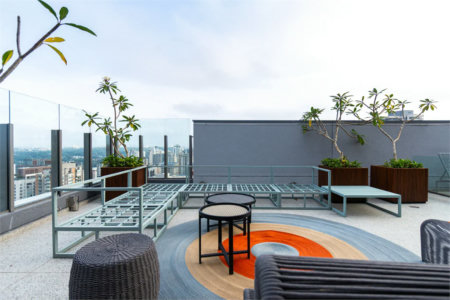 Apartamento à venda com 3 suítes em Jardim das Acácias, São Paulo, SP