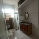 Apartamento à venda com 3 quartos em Vila Isabel, Rio de Janeiro, RJ