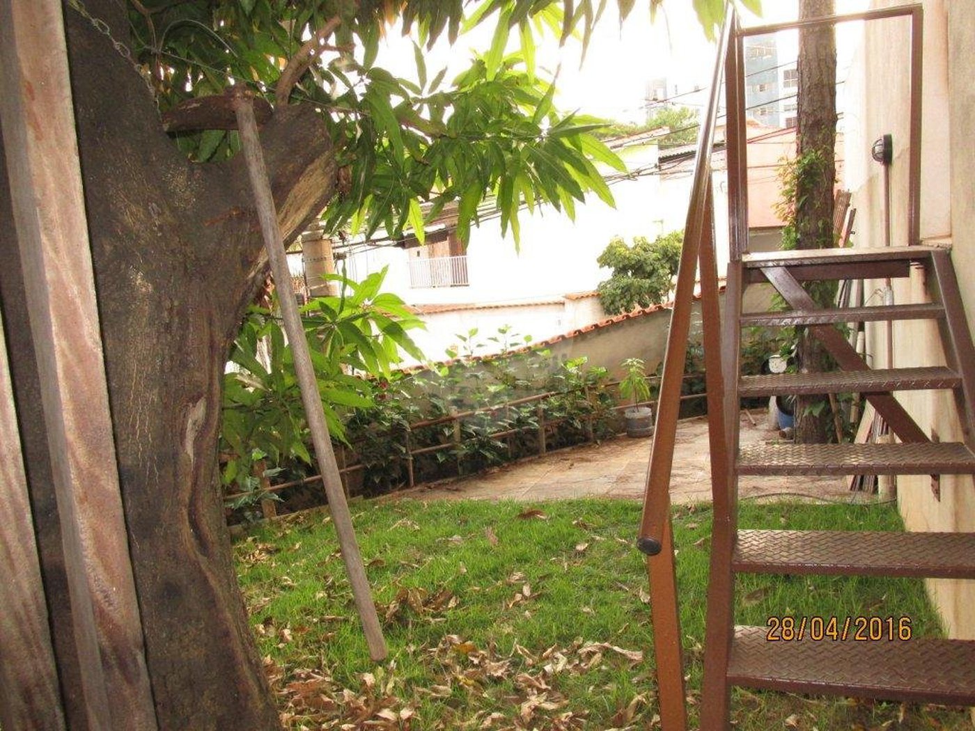 Sobrado à venda com 4 quartos, sendo 1 suíte,  em Vila Nova Cachoeirinha, São Paulo, SP