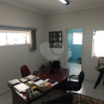 Casa à venda com 3 quartos em Mirandópolis, São Paulo, SP
