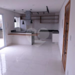 Apartamento à venda com 2 quartos, sendo 1 suíte, em Tatuapé, São Paulo, SP