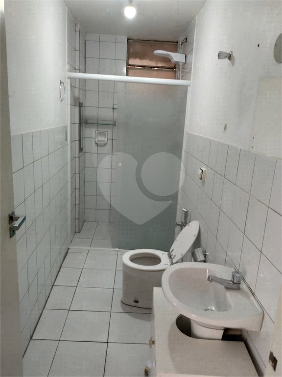 Apartamento à venda com 3 quartos, sendo 1 suíte, em Jardim Paulista, São Paulo, SP