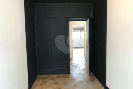 Sobrado à venda com 5 quartos em Saúde, São Paulo, SP
