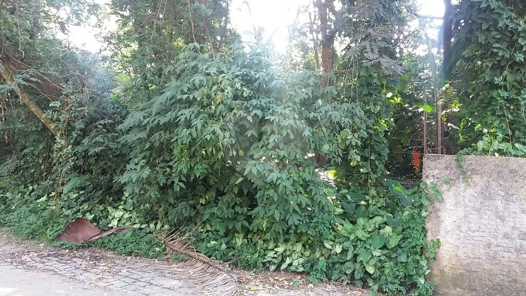 Terreno à venda em Tremembé, São Paulo, SP
