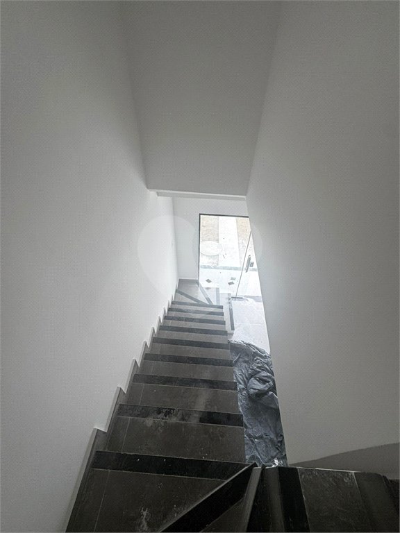 Casa à venda com 2 suítes no condomínio Residencial Camila, Rio de Janeiro - RJ