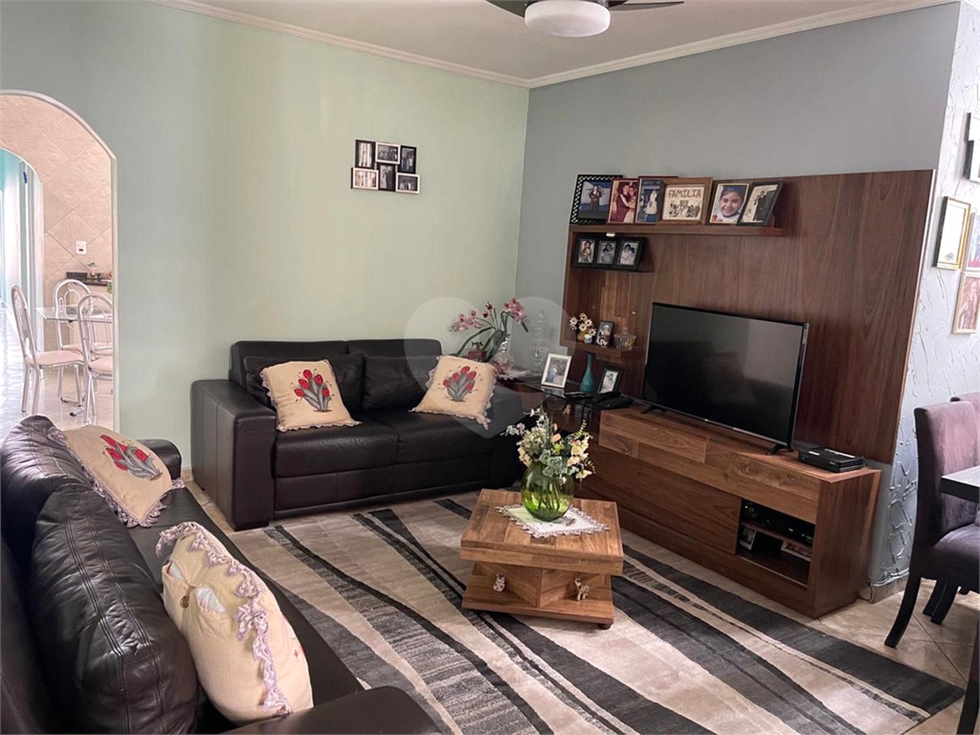 Casa à venda com 2 quartos no condomínio Villa das Andorinhas, São Paulo - SP