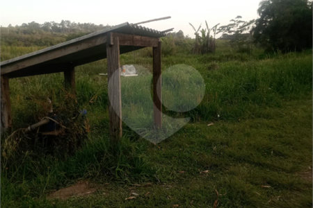 Terreno à venda em Jardim Camargo (canguera), São Roque, SP