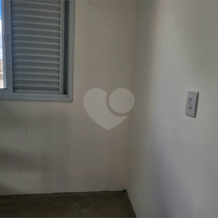 Apartamento à venda com 2 quartos em Vila Aurora (zona Norte), São Paulo, SP