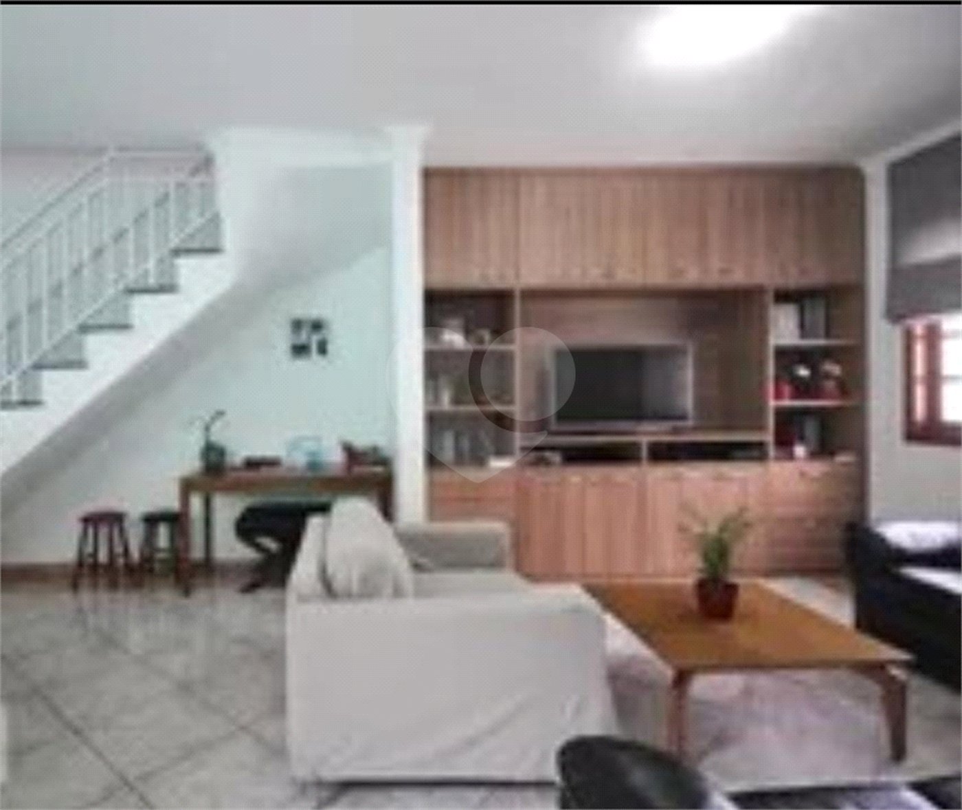 Sobrado à venda com 3 quartos, sendo 1 suíte, em Lar São Paulo, São Paulo, SP