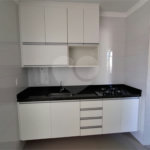 Apartamento à venda com 2 quartos em Vila Medeiros, São Paulo, SP