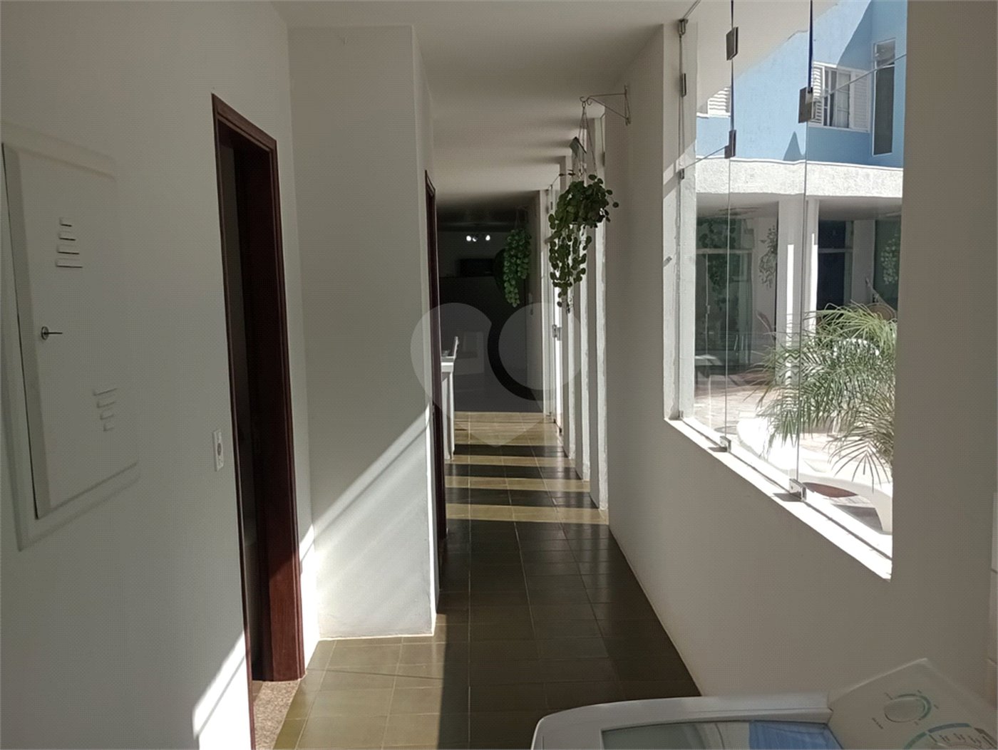 Casa à venda com 4 quartos, sendo 1 suíte, em Vila Rosa, Itapetininga, SP