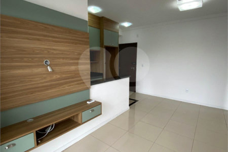 Studio à venda com 2 quartos em Jardim Pagliato, Sorocaba, SP