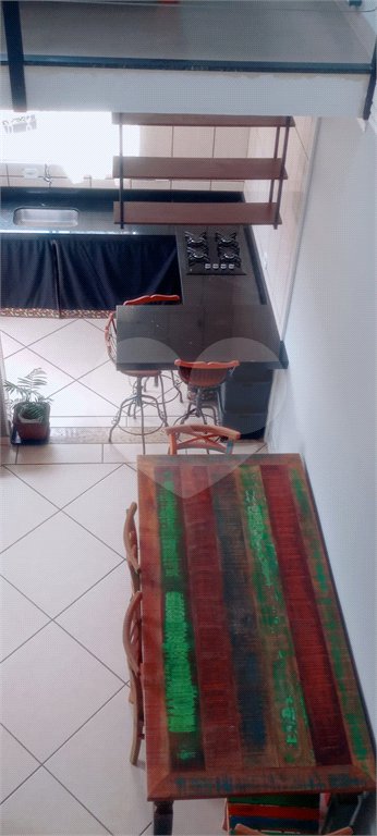 Casa à venda com 2 quartos, sendo 1 suíte,  em Capela, Vinhedo, SP