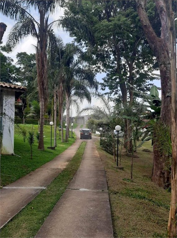 Terreno à venda em Jardim Marica, Mogi das Cruzes, SP