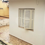 Sobrado à venda com 3 quartos, sendo 1 suíte,  em Jardim Prudência, São Paulo, SP