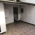 Casa à venda com 3 quartos em Imirim, São Paulo, SP