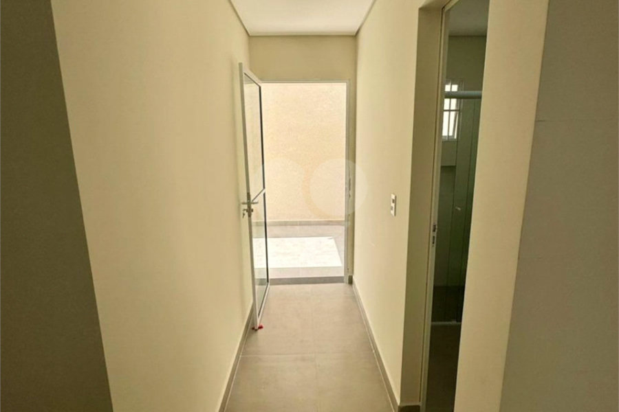 Casa Térrea à venda com 3 suítes em Jardim São Paulo(zona Norte), São Paulo, SP