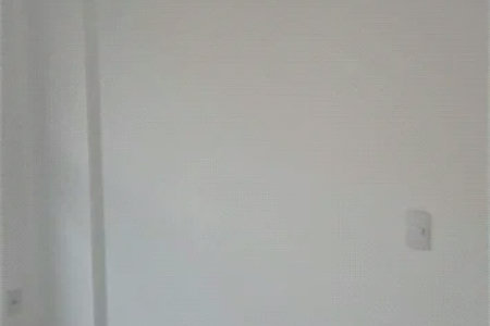 Apartamento à venda com 1 quarto em Pinheiros, São Paulo, SP