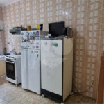 Sobrado à venda com 2 quartos em Tremembé, São Paulo, SP