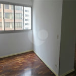 Apartamento para alugar com 2 quartos em Santana, São Paulo, SP