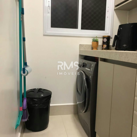 Belíssimo à venda com 3 quartos, sendo 1 suíte, no condomínio Residencial Ilhas Mediterrâneo, Itu - SP