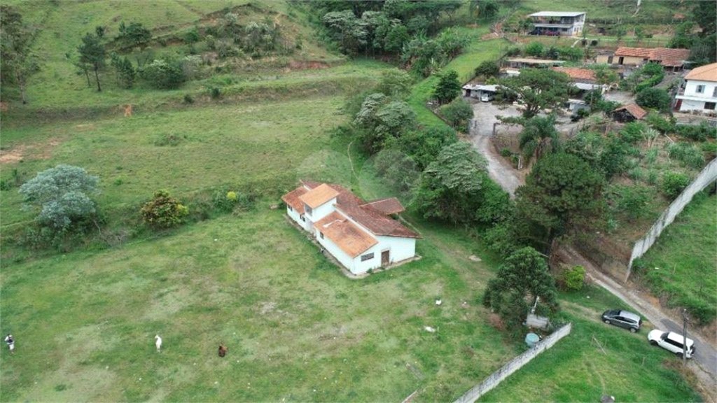 Terreno à venda ou para alugar com 2 quartos, sendo 1 suíte, em Parque Edu Chaves, São Paulo, SP