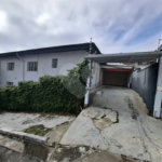 Casa para alugar em Freguesia do Ó, São Paulo, SP