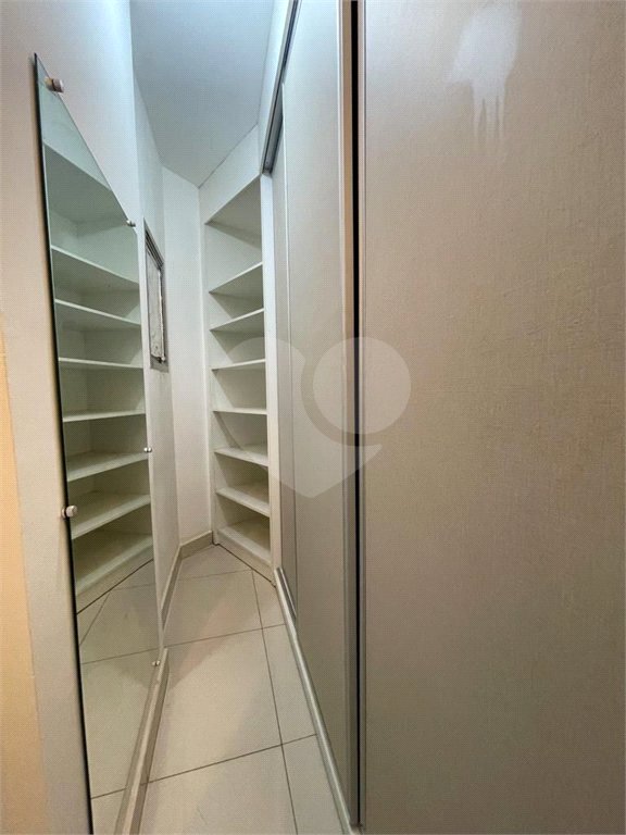 Apartamento à venda com 3 quartos, sendo 1 suíte, em Bosque da Saúde, Cuiabá, MT