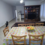 Casa com 5 dormitórios à venda, 220 m² por R$ 1.600.000,00 - Boqueirão - Santos/SP