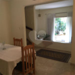 Sobrado à venda com 3 quartos, sendo 1 suíte, em Vila Mariana, São Paulo, SP